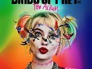 PB SHOWS/MOVIES-BIRDS OF PREY: THE ALBUM VINYL LP NEW