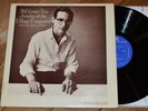 DG 1st press VG+ mono Bill Evans Trio Sunday at Village Vanguard Riverside lp