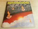 Faith No More The Real Thing 9 Track Vinyl LP Slash 1989 Ex Condition..