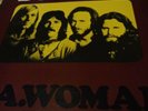 doors la woman 12