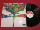 MICHAEL GIBBS TANGLEWOOD 63 DERAM 1971 UK VINYL LP RECORD PSYCH JAZZ PROG ROCK