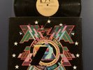 HAWKWIND In Search of Space . LP Vinyl VG+/VG+ United Artists