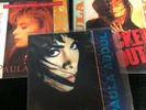 Paula Abdul- Vibeology - It's the way you love me - Knocked out - 12' UK Imports