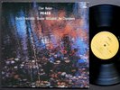 CHET BAKER DAVID FRIEDMAN BUSTER WILLIAMS JOE CHAMBERS Peace ENJA 4016 DE 1982