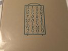 Hiss Golden Messenger - Root Work Vinyl (Rare) - 2nd Press