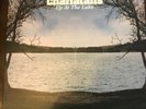 The Charlatans - Up At The Lake - UK 2004 First Press Vinyl LP - Rare