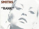 Rank by The Smiths (Vinyl, Mar-2012, 2 Discs, Warner Bros.)