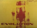 Teddy Charles Group 'Evolution' Prestige 7078 Mingus DG RVG 50th Squared 57 EX+