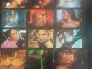 J TO THA L-O-JENNIFER LOPEZ [used promo] 2002 EPIC RECORDS DOUBLE VINYL LP