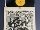 KALEIDOSCOPE Side Trips LP Vinyl VG/VG+ Epic