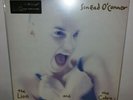 SINEAD O'CONNOR - LION AND THE COBRA - MOV - MUSIC ON VINYL - LP