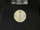 PRINCE - COME 2 LP RARE PROMO (1994) ORIG PRESS WARNER BROS PRO-A-7270 FUNK EX