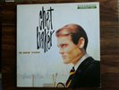 CHET BAKER In New York LP Riverside OJC Johnny Griffin Philly Joe Jones