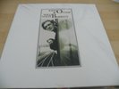 JOHN OTWAY & WILD WILLY BARRETT DOUBLE COLOURED VINYL LP RARE MINT