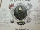 Nitty Gritty Dirt Band -Will the Circle be Unbroken Double album on UA VG