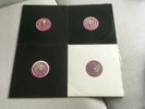House 92 - 96 - MAW - Masters at Work - DJ Duke - Knuckles - Dlugosch - Helden