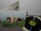 Pink Floyd - Atom Heart Mother LP 1970 UK Harvest (One play, near mint)