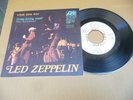 LED ZEPPELIN