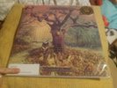 New Royal Thunder Crooked Doors Silver 2x Vinyl LP RR7264 781676726417