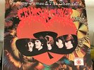 Tommy James & The Shondells - 