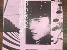 TELEVISION PERSONALITIES Some Kind Of Trip Singles 1990-94 RSD Limited Release