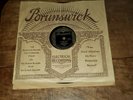 78: RAY MILLER AND HIS ORCH-I'm Sorry Sally/ Mia Bella Rosa-BRUNSWICK 4108-E