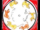 GREEN DAY ; WHEN I COME AROUND Limited 7'' Picture Disc Vinyl Single (1995)