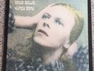 David Bowie - Hunky Dory Vinyl 1971. RARE (See Description)