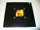 THE CURE - SHOW - 1993 Vinyl Double LP - Ex/NM