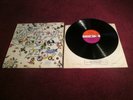 LED ZEPPELIN iii 3 UK 1ST PRESS 1970 PETER GRANT DO WHAT THOU WILT LOVELY AUDIO