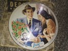 VOGUE PICTURE RECORDs set of 2 LETS GET MARRIED & A Little Consideration