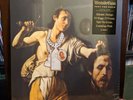 Westside Gunn ?- Pray For Paris, Daupe, TRI COLOUR Vinyl LP,  Numbered, NEW