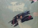 Midnight Oil - Species Deceases. 1985 Aussie First Pressing With Bag and Insert.