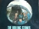 Rolling Stones - Big Hits (High Tide & Green Grass).1969 UK Stereo G/F 12