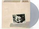 FLEETWOOD MAC - TUSK 2LP SILVER Coloured VINYL NEW & SEALED