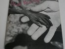 Dead Kennedys - Plastic Surgery Disasters - LP