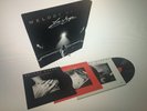 Melody Gardot : Live in Europe LP limitiert , brand neu , Ein Box mit 3 LP