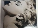 Madonna True Blue 12