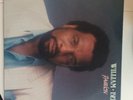 WILLIAM BELL “PASSION” LP QUALITY MODERN SOUL INC “HEADLINE NEWS” “PASSION”