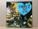 AUSTRALIAN PRESS - Prince ?– Sign 