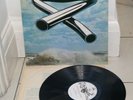 MIKE OLDFIELD- RARER B/W 1ST PRESS 