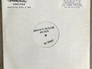 D'Angelo – Brown Sugar Remix 1995 rap 12