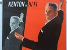 STAN KENTON 