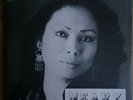 vinyle 45t 7´´Neary Cambodia je t'aime