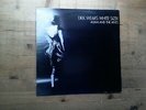 Adam & The Ants Dirk Wears White Sox A2/B2 1979 Very Good Vinyl LP Record RIDE3