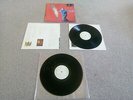PETER GABRIEL - DOUBLE LP - US - VIRGIN -  0 777 7 864 55 1 1 - PG 7 - ROCK 1992