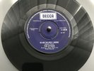 ATTACK Hi-Ho Silver Lining/Any More Than I Do DECCA F12578 EX+ AUDIO  SUPERB