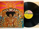 Jimi Hendrix Experience - Axis Bold As Love - 1968 US Stereo 1st Press (VG+)