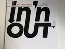 JOE HENDERSON - IN 'N OUT 12