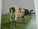 PINK FLOYD - ATOM HEART MOTHER, SKAO-382 HARVEST LOS ANGELES PRESS 1970